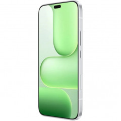 Смартфон Honor 600 Lite 8/128Gb Velvet Grey