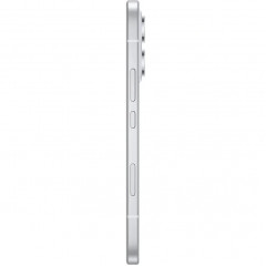 Смартфон Honor 600 Lite 8/128Gb Velvet Grey
