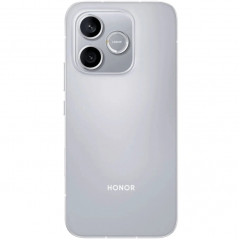 Смартфон Honor 600 Lite 8/128Gb Velvet Grey