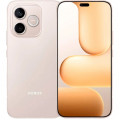 Смартфон Honor 600 Lite 8/256Gb Desert Gold