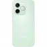 Смартфон Honor 600 Lite 8/256Gb Sprout Green