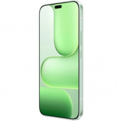 Смартфон Honor 600 Lite 8/256Gb Sprout Green