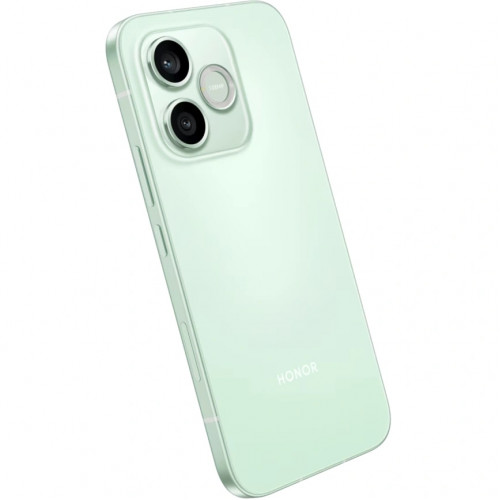 Смартфон Honor 600 Lite 8/256Gb Sprout Green