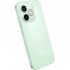 Смартфон Honor 600 Lite 8/256Gb Sprout Green