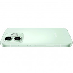 Смартфон Honor 600 Lite 8/256Gb Sprout Green