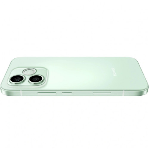Смартфон Honor 600 Lite 8/256Gb Sprout Green