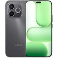 Honor 600 Lite 8/256Gb Velvet Black