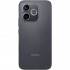 Смартфон Honor 600 Lite 8/256Gb Velvet Black