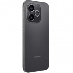 Смартфон Honor 600 Lite 8/256Gb Velvet Black