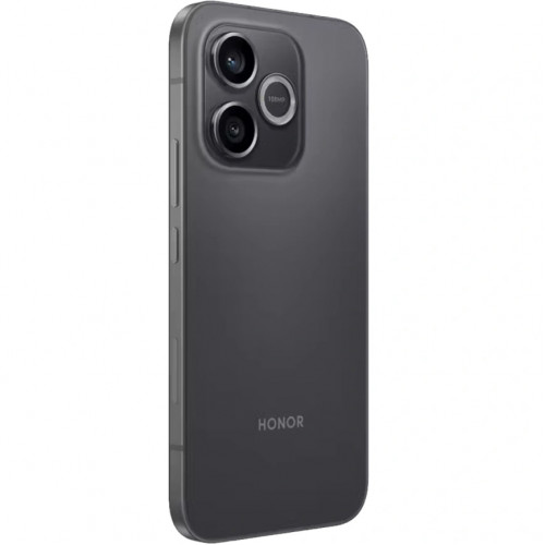 Смартфон Honor 600 Lite 8/256Gb Velvet Black