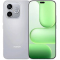 Honor 600 Lite 8/256Gb Velvet Grey