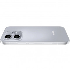 Смартфон Honor 600 Lite 8/256Gb Velvet Grey