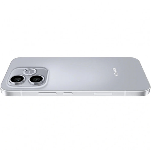 Смартфон Honor 600 Lite 8/256Gb Velvet Grey