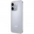 Смартфон Honor 600 Lite 8/256Gb Velvet Grey