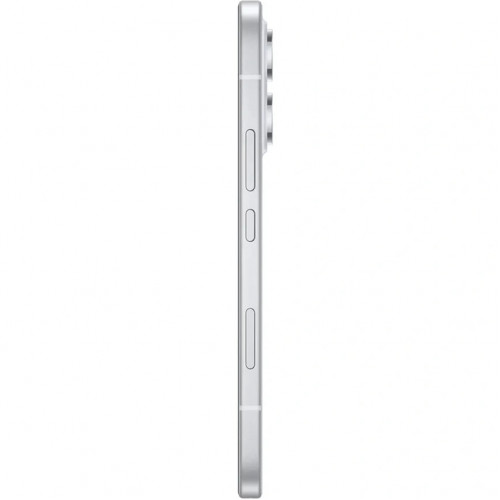 Смартфон Honor 600 Lite 8/256Gb Velvet Grey