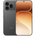 Honor 600 Pro 12/256Gb Black