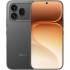 Смартфон Honor 600 Pro 12/256Gb Black