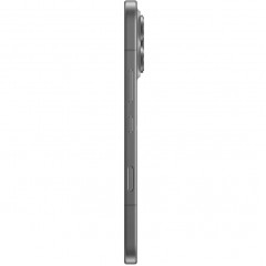 Смартфон Honor 600 Pro 12/256Gb Black