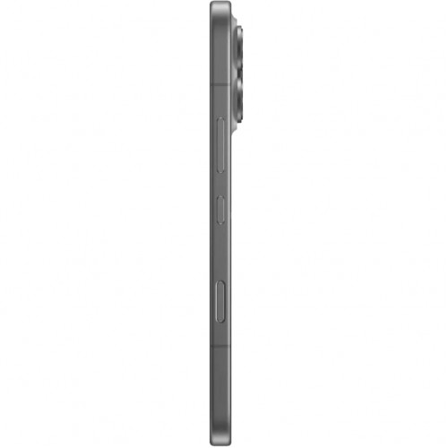 Смартфон Honor 600 Pro 12/256Gb Black