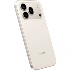 Honor 600 Pro 12/256Gb Golden White