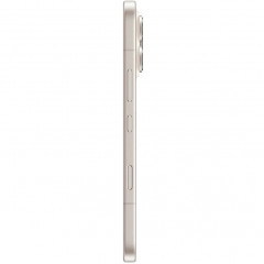 Honor 600 Pro 12/256Gb Golden White