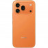 Смартфон Honor 600 Pro 12/256Gb Orange