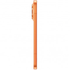 Смартфон Honor 600 Pro 12/256Gb Orange