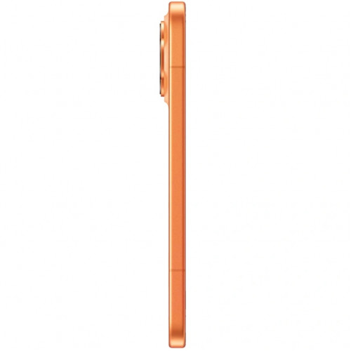 Смартфон Honor 600 Pro 12/256Gb Orange