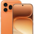 Смартфон Honor 600 Pro 12/256Gb Orange