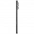 Смартфон Honor 600 Pro 12/512Gb Black