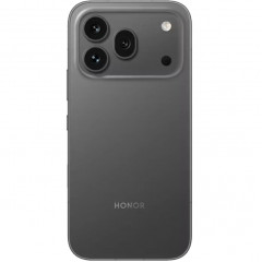 Honor 600 Pro 12/512Gb Black