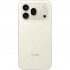 Смартфон Honor 600 Pro 12/512Gb Golden White
