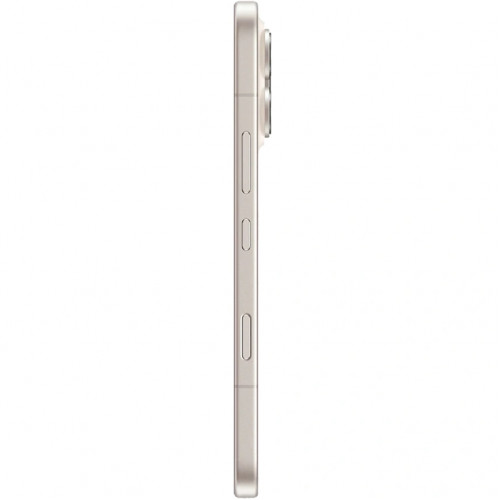 Смартфон Honor 600 Pro 12/512Gb Golden White