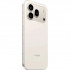 Смартфон Honor 600 Pro 12/512Gb Golden White