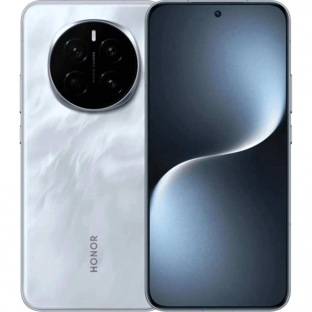 Honor Magic 7 12/256Gb Shadow Gray