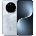 Honor Magic 7 12/256Gb Shadow Gray
