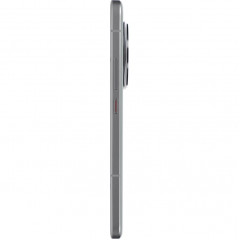 Смартфон Honor Magic 7 12/256Gb Shadow Gray
