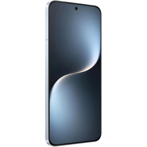 Смартфон Honor Magic 7 12/256Gb Shadow Gray