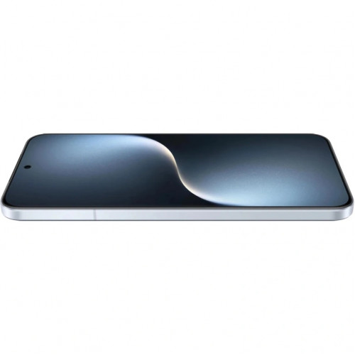 Смартфон Honor Magic 7 12/256Gb Shadow Gray