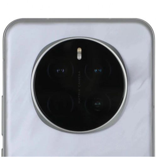 Смартфон Honor Magic 7 12/256Gb Shadow Gray