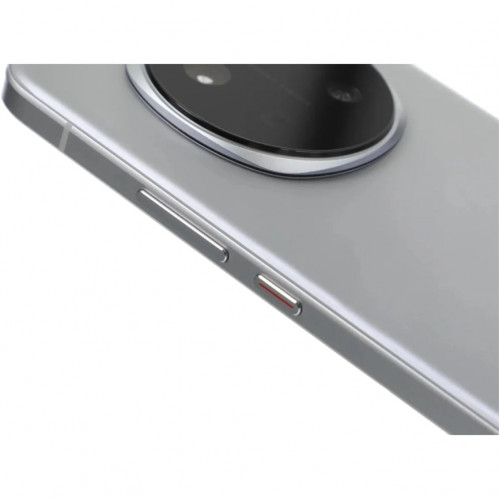 Смартфон Honor Magic 7 12/256Gb Shadow Gray