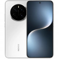 Honor Magic 7 12/256Gb Snow White