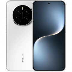 Смартфон Honor Magic 7 12/256Gb Snow White