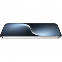 Смартфон Honor Magic 7 12/256Gb Snow White