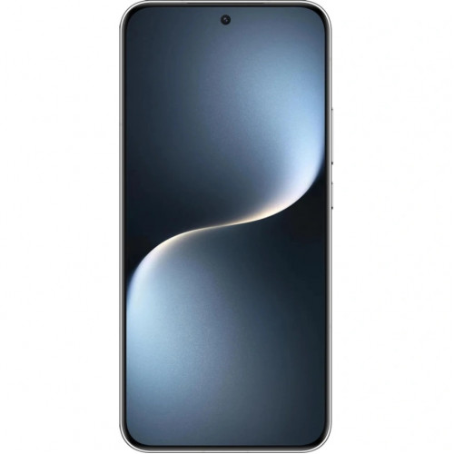 Смартфон Honor Magic 7 12/256Gb Snow White