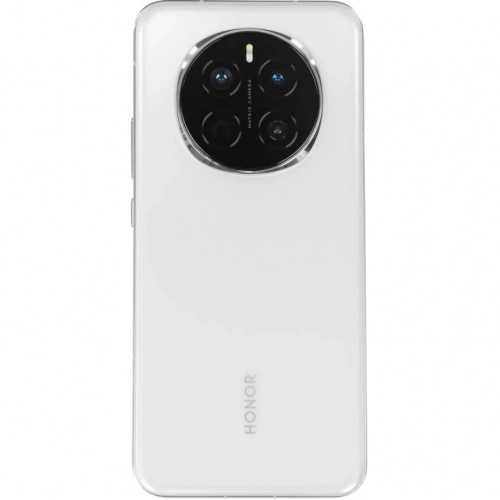Смартфон Honor Magic 7 12/256Gb Snow White