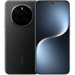 Смартфон Honor Magic 7 12/256Gb Velvet Black
