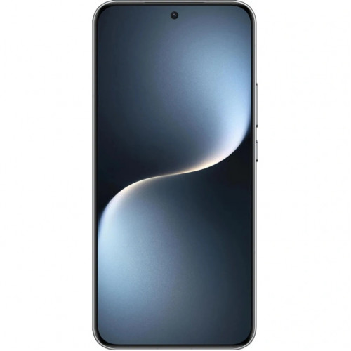 Смартфон Honor Magic 7 12/256Gb Velvet Black