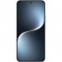 Смартфон Honor Magic 7 12/256Gb Velvet Black