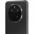 Смартфон Honor Magic 7 12/256Gb Velvet Black